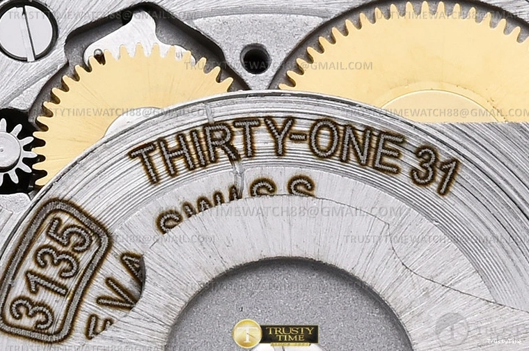 0102 ROLSUB0477B – Submariner 904 Dia Dia Dia OTE JVS A Vibrant 1057